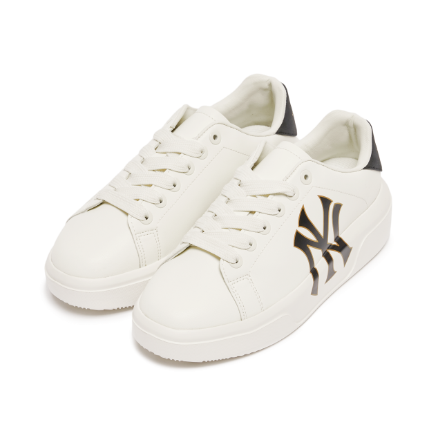 Giày thể thao, Balo thể thao, Nón thể thao, Thương hiệu giày nổi tiếng, Giày Adidas, Giày Nike, Balo Nike, Balo Adidas, Nón Nike, Nón Adidas