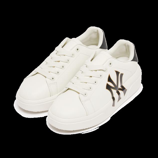 Giày thể thao, Balo thể thao, Nón thể thao, Thương hiệu giày nổi tiếng, Giày Adidas, Giày Nike, Balo Nike, Balo Adidas, Nón Nike, Nón Adidas