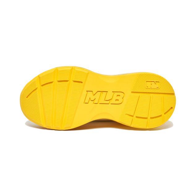 Giày thể thao, Balo thể thao, Nón thể thao, Thương hiệu giày nổi tiếng, Giày Adidas, Giày Nike, Balo Nike, Balo Adidas, Nón Nike, Nón Adidas