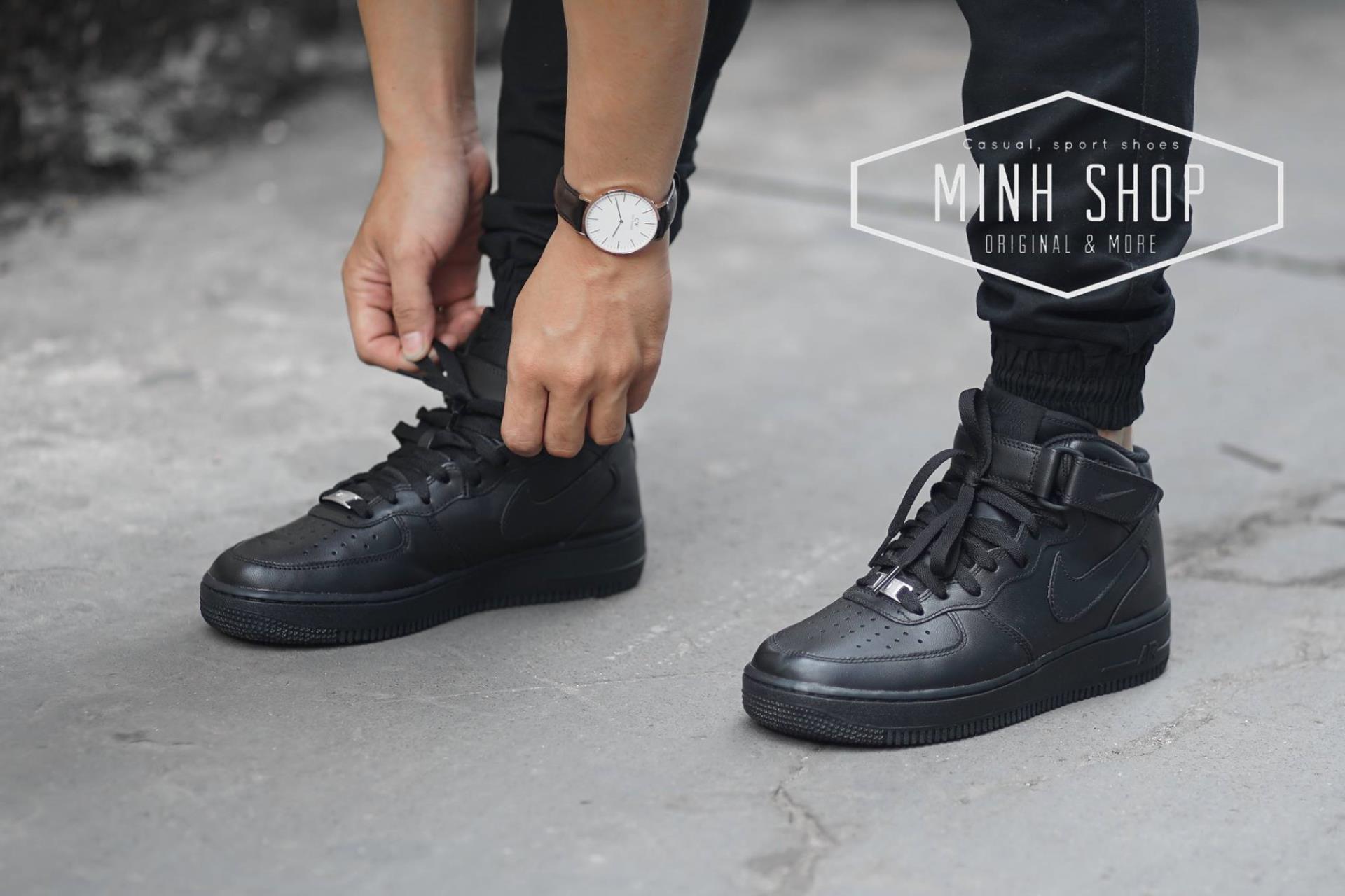 giày thể thao chính hãng, giày nike chính hãng, giày adidas chính hãng, giày newbalance chính hãng, giày converse chính hãng, giày puma chính hãng, giày vans chính hãng, giày asics chính hãng, giày everlast chính hãng, nước hoa chính hãng, ba lô, dép, dép quai ngang