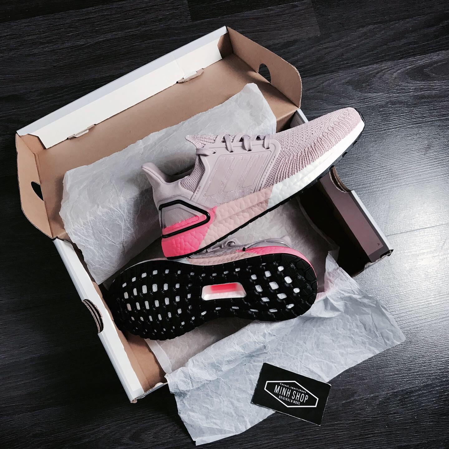 giày thể thao chính hãng, giày nike chính hãng, giày adidas chính hãng, giày newbalance chính hãng, giày converse chính hãng, giày puma chính hãng, giày vans chính hãng, giày asics chính hãng, giày everlast chính hãng, nước hoa chính hãng, ba lô, dép, dép quai ngang