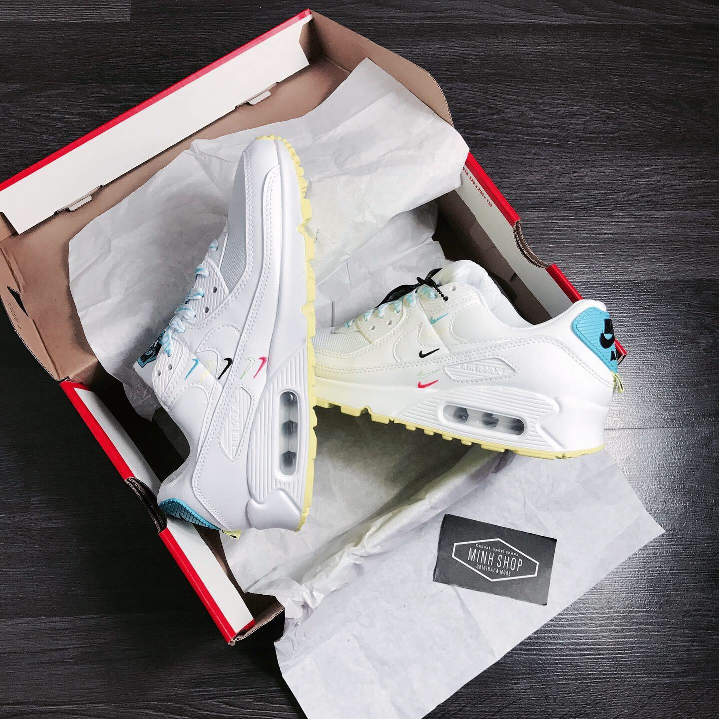 giày thể thao chính hãng, giày nike chính hãng, giày adidas chính hãng, giày newbalance chính hãng, giày converse chính hãng, giày puma chính hãng, giày vans chính hãng, giày asics chính hãng, giày everlast chính hãng, nước hoa chính hãng, ba lô, dép, dép quai ngang
