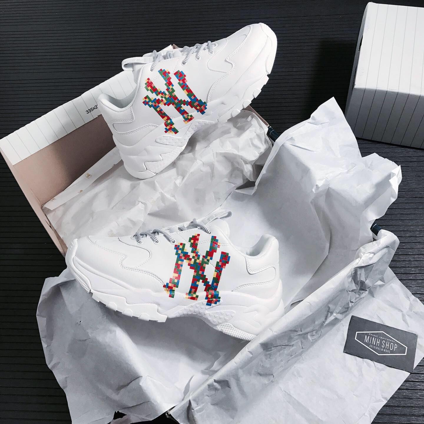giày thể thao chính hãng, giày nike chính hãng, giày adidas chính hãng, giày newbalance chính hãng, giày converse chính hãng, giày puma chính hãng, giày vans chính hãng, giày asics chính hãng, giày everlast chính hãng, nước hoa chính hãng, ba lô, dép, dép quai ngang