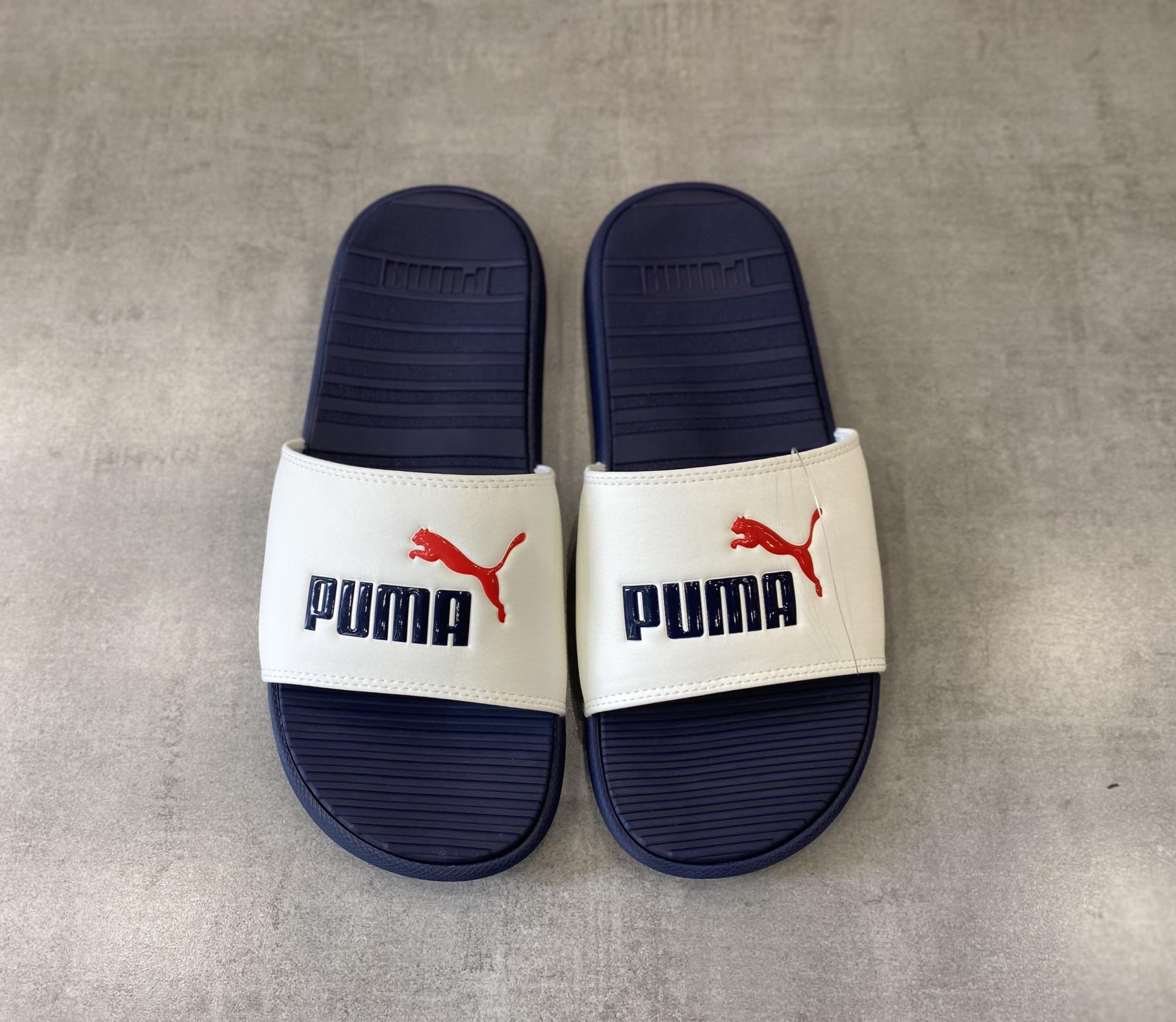 Giày thể thao, Balo thể thao, Nón thể thao, Thương hiệu giày nổi tiếng, Giày Adidas, Giày Nike, Balo Nike, Balo Adidas, Nón Nike, Nón Adidas