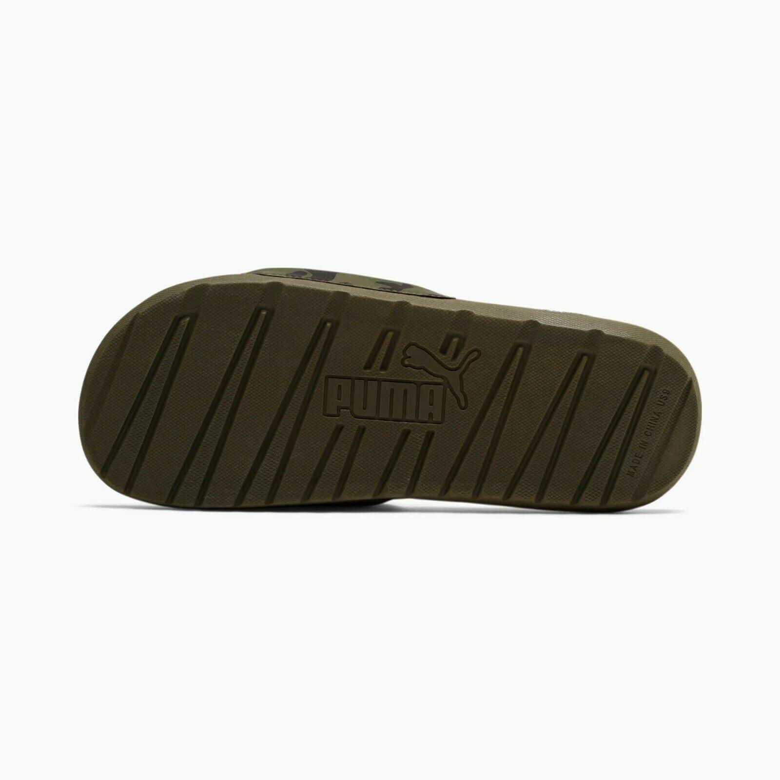 Giày thể thao, Balo thể thao, Nón thể thao, Thương hiệu giày nổi tiếng, Giày Adidas, Giày Nike, Balo Nike, Balo Adidas, Nón Nike, Nón Adidas
