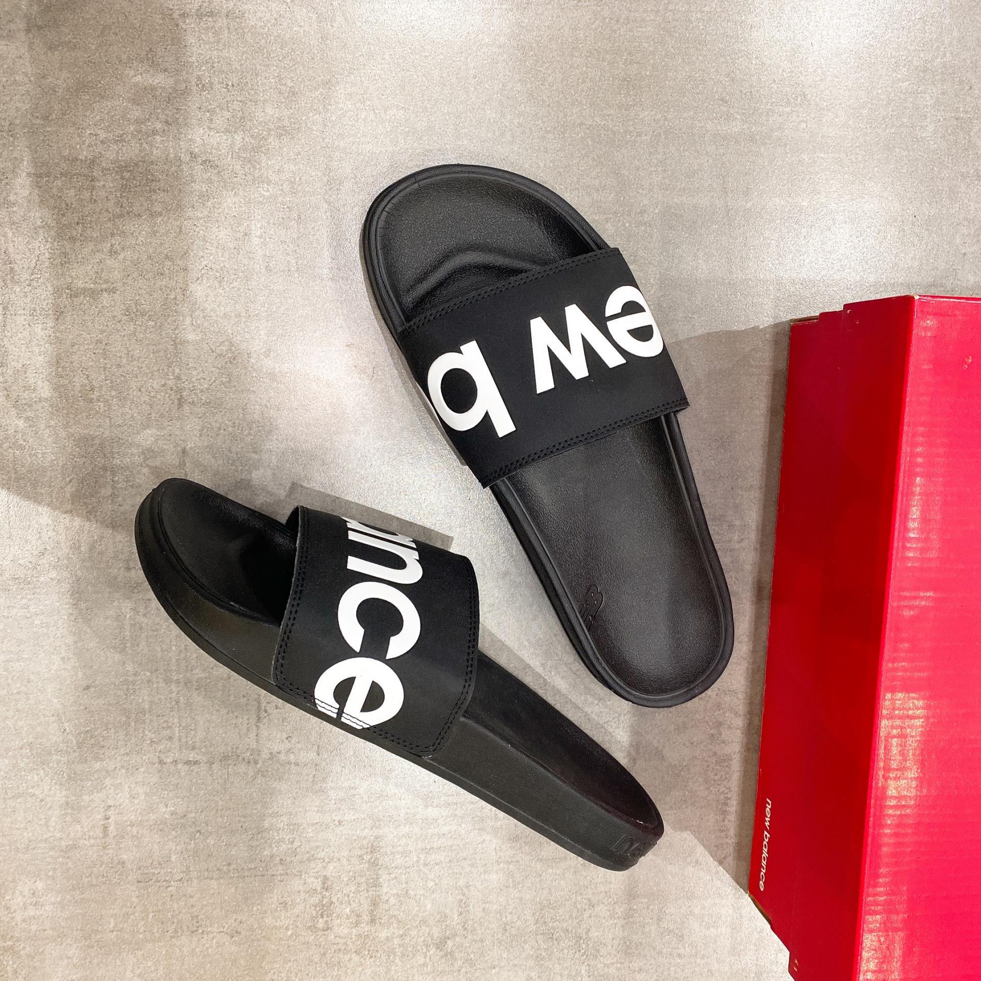 Giày thể thao, Balo thể thao, Nón thể thao, Thương hiệu giày nổi tiếng, Giày Adidas, Giày Nike, Balo Nike, Balo Adidas, Nón Nike, Nón Adidas