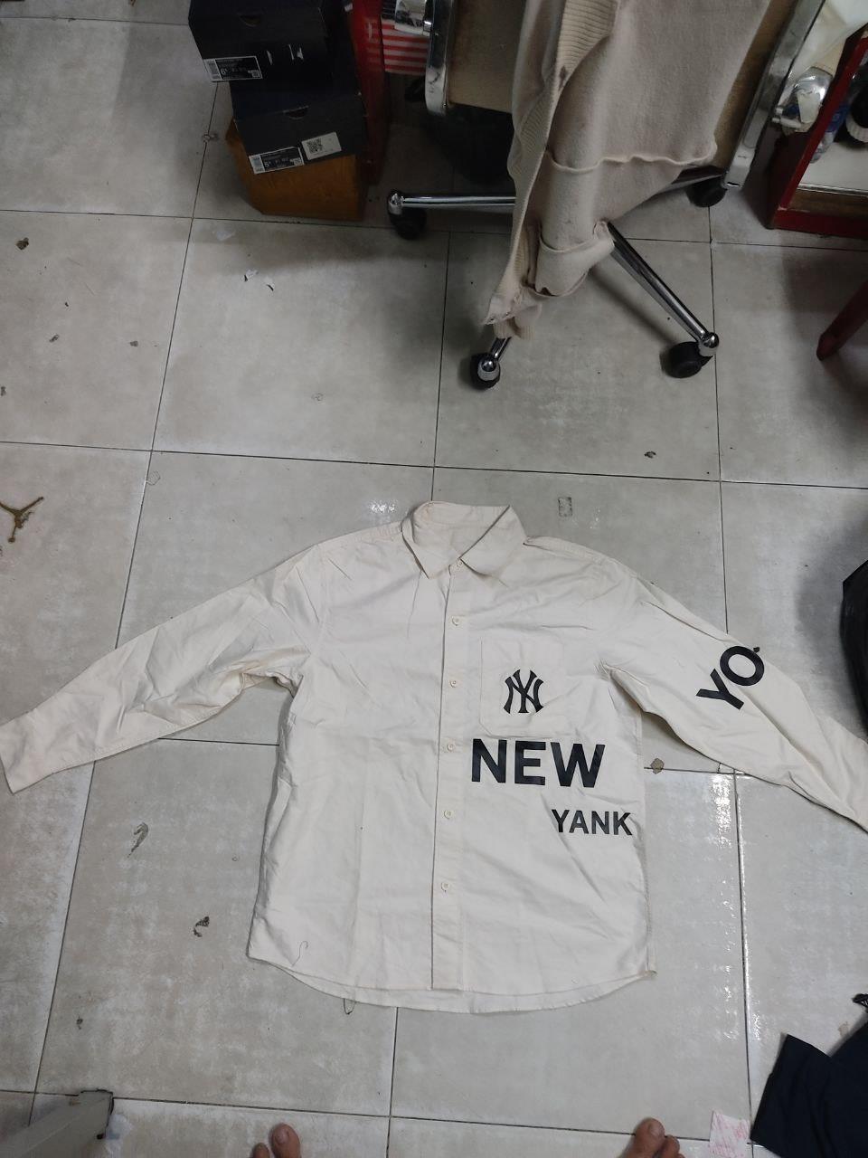 giày thể thao chính hãng, giày nike chính hãng, giày adidas chính hãng, giày newbalance chính hãng, giày converse chính hãng, giày puma chính hãng, giày vans chính hãng, giày asics chính hãng, giày everlast chính hãng, nước hoa chính hãng, ba lô, dép, dép quai ngang