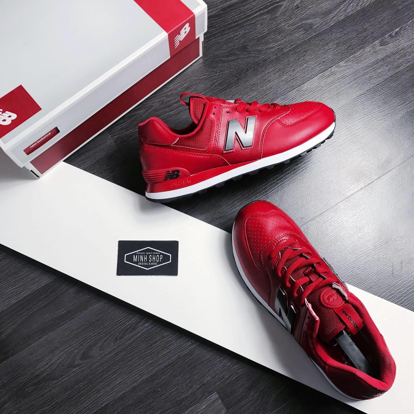 giày thể thao chính hãng, giày nike chính hãng, giày adidas chính hãng, giày newbalance chính hãng, giày converse chính hãng, giày puma chính hãng, giày vans chính hãng, giày asics chính hãng, giày everlast chính hãng, nước hoa chính hãng, ba lô, dép, dép quai ngang
