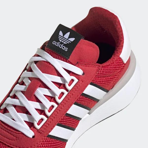 Giày thể thao, Balo thể thao, Nón thể thao, Thương hiệu giày nổi tiếng, Giày Adidas, Giày Nike, Balo Nike, Balo Adidas, Nón Nike, Nón Adidas