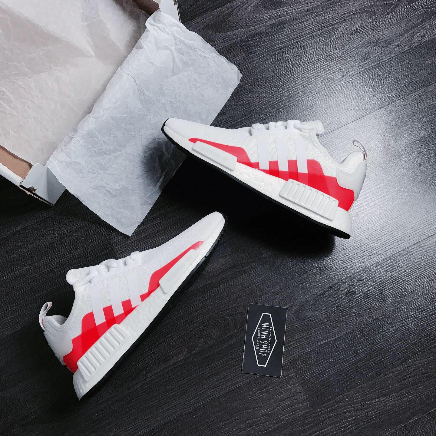 giày thể thao chính hãng, giày nike chính hãng, giày adidas chính hãng, giày newbalance chính hãng, giày converse chính hãng, giày puma chính hãng, giày vans chính hãng, giày asics chính hãng, giày everlast chính hãng, nước hoa chính hãng, ba lô, dép, dép quai ngang