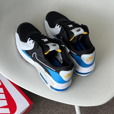 giày thể thao chính hãng, giày nike chính hãng, giày adidas chính hãng, giày newbalance chính hãng, giày converse chính hãng, giày puma chính hãng, giày vans chính hãng, giày asics chính hãng, giày everlast chính hãng, nước hoa chính hãng, ba lô, dép, dép quai ngang