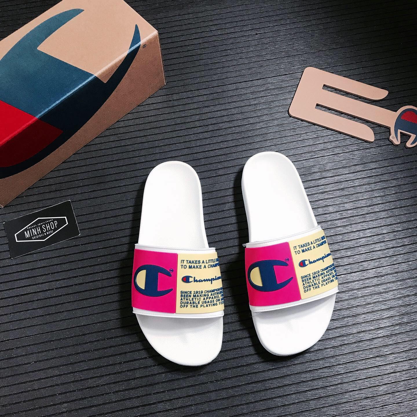 giày thể thao chính hãng, giày nike chính hãng, giày adidas chính hãng, giày newbalance chính hãng, giày converse chính hãng, giày puma chính hãng, giày vans chính hãng, giày asics chính hãng, giày everlast chính hãng, nước hoa chính hãng, ba lô, dép, dép quai ngang