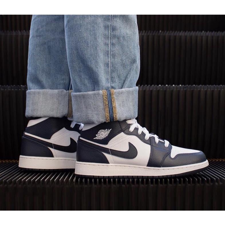 Giày thể thao, Balo thể thao, Nón thể thao, Thương hiệu giày nổi tiếng, Giày Adidas, Giày Nike, Balo Nike, Balo Adidas, Nón Nike, Nón Adidas