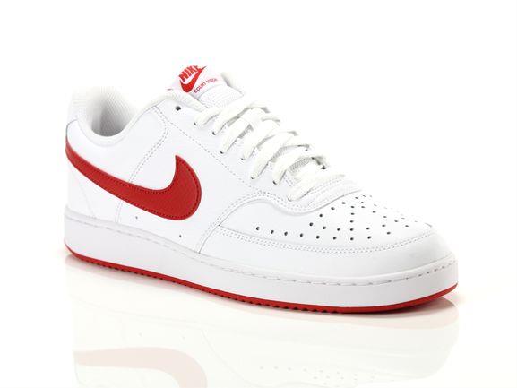 giày thể thao chính hãng, giày nike chính hãng, giày adidas chính hãng, giày newbalance chính hãng, giày converse chính hãng, giày puma chính hãng, giày vans chính hãng, giày asics chính hãng, giày everlast chính hãng, nước hoa chính hãng, ba lô, dép, dép quai ngang