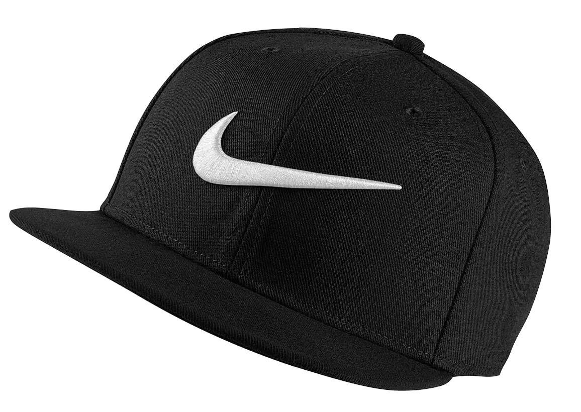 Giày thể thao, Balo thể thao, Nón thể thao, Thương hiệu giày nổi tiếng, Giày Adidas, Giày Nike, Balo Nike, Balo Adidas, Nón Nike, Nón Adidas