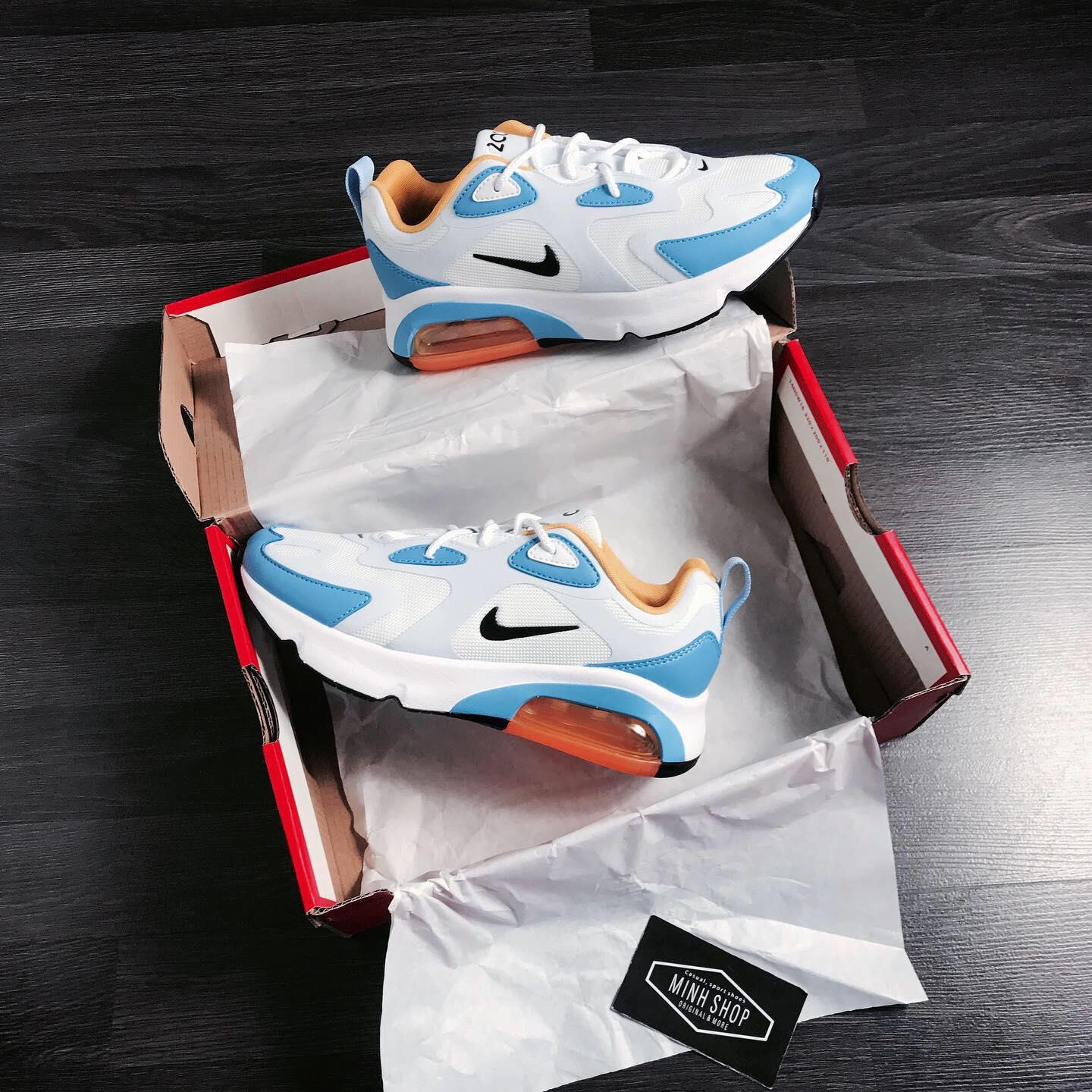 giày thể thao chính hãng, giày nike chính hãng, giày adidas chính hãng, giày newbalance chính hãng, giày converse chính hãng, giày puma chính hãng, giày vans chính hãng, giày asics chính hãng, giày everlast chính hãng, nước hoa chính hãng, ba lô, dép, dép quai ngang