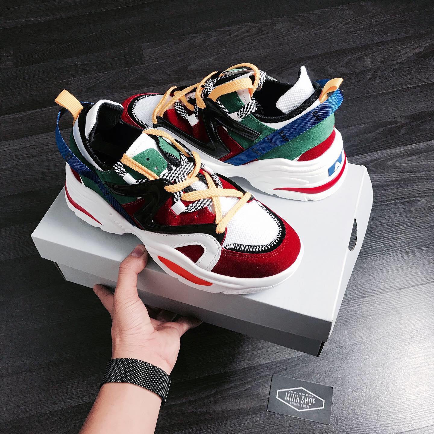 giày thể thao chính hãng, giày nike chính hãng, giày adidas chính hãng, giày newbalance chính hãng, giày converse chính hãng, giày puma chính hãng, giày vans chính hãng, giày asics chính hãng, giày everlast chính hãng, nước hoa chính hãng, ba lô, dép, dép quai ngang