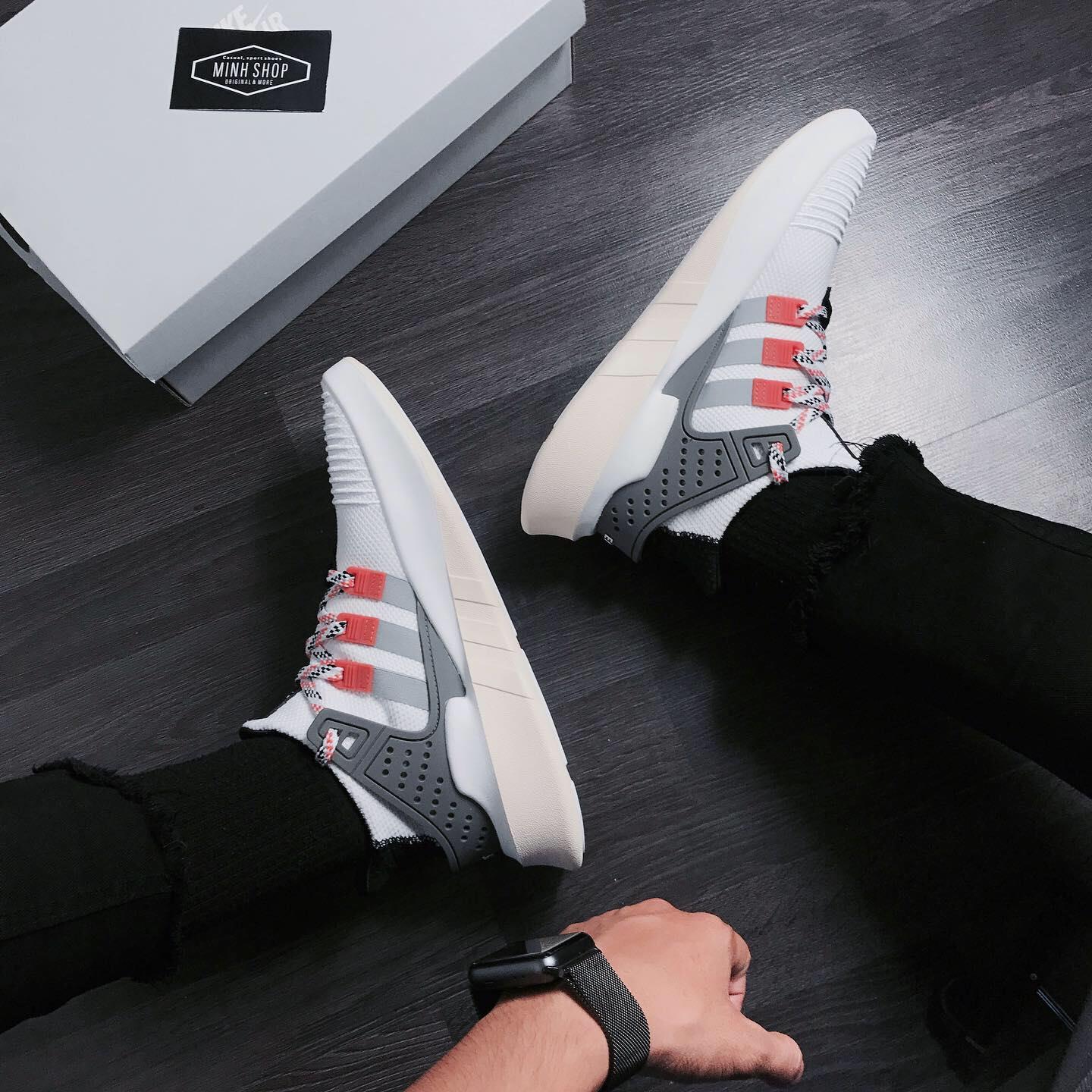 giày thể thao chính hãng, giày nike chính hãng, giày adidas chính hãng, giày newbalance chính hãng, giày converse chính hãng, giày puma chính hãng, giày vans chính hãng, giày asics chính hãng, giày everlast chính hãng, nước hoa chính hãng, ba lô, dép, dép quai ngang