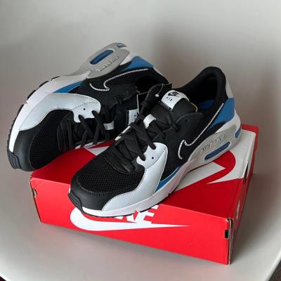 giày thể thao chính hãng, giày nike chính hãng, giày adidas chính hãng, giày newbalance chính hãng, giày converse chính hãng, giày puma chính hãng, giày vans chính hãng, giày asics chính hãng, giày everlast chính hãng, nước hoa chính hãng, ba lô, dép, dép quai ngang