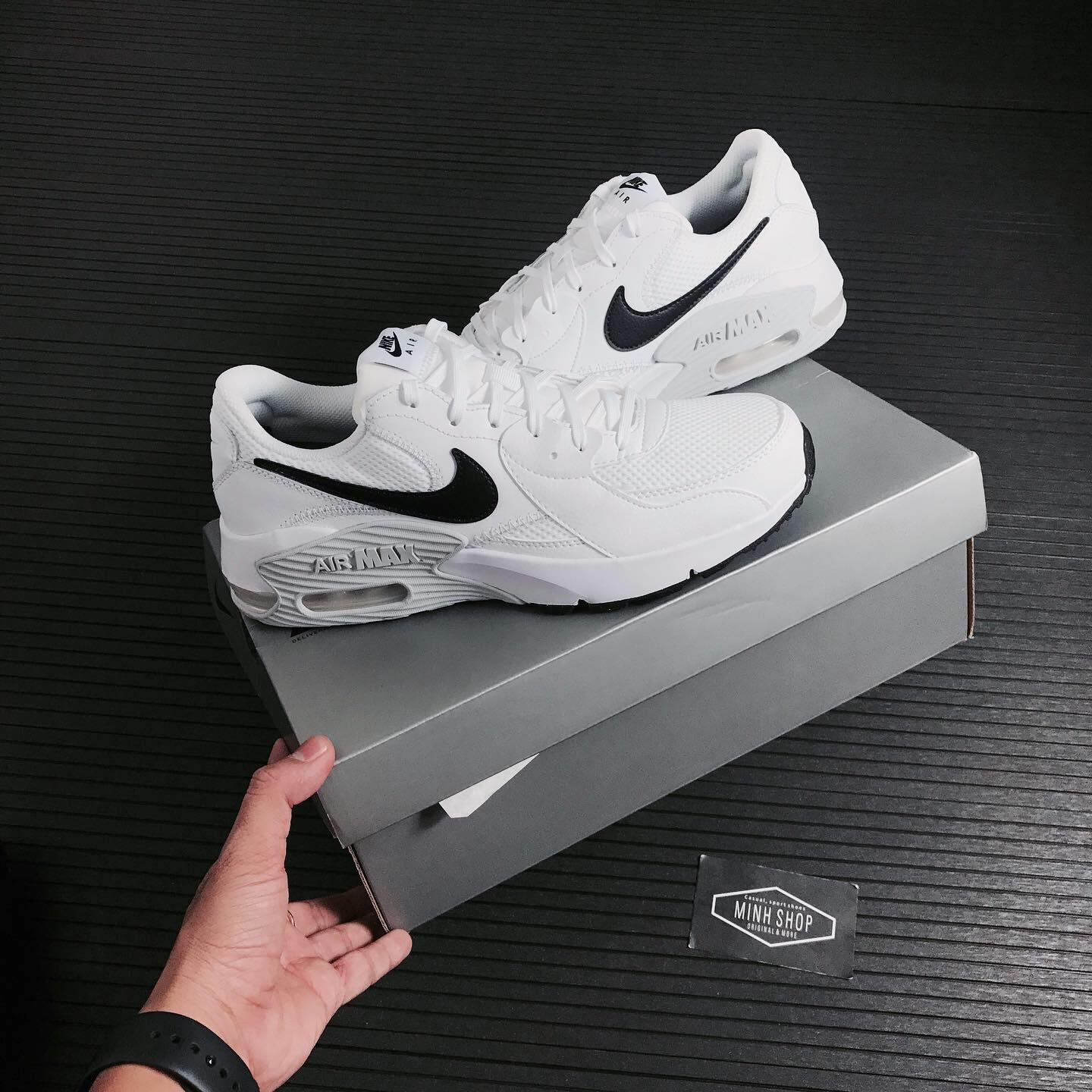 giày thể thao chính hãng, giày nike chính hãng, giày adidas chính hãng, giày newbalance chính hãng, giày converse chính hãng, giày puma chính hãng, giày vans chính hãng, giày asics chính hãng, giày everlast chính hãng, nước hoa chính hãng, ba lô, dép, dép quai ngang