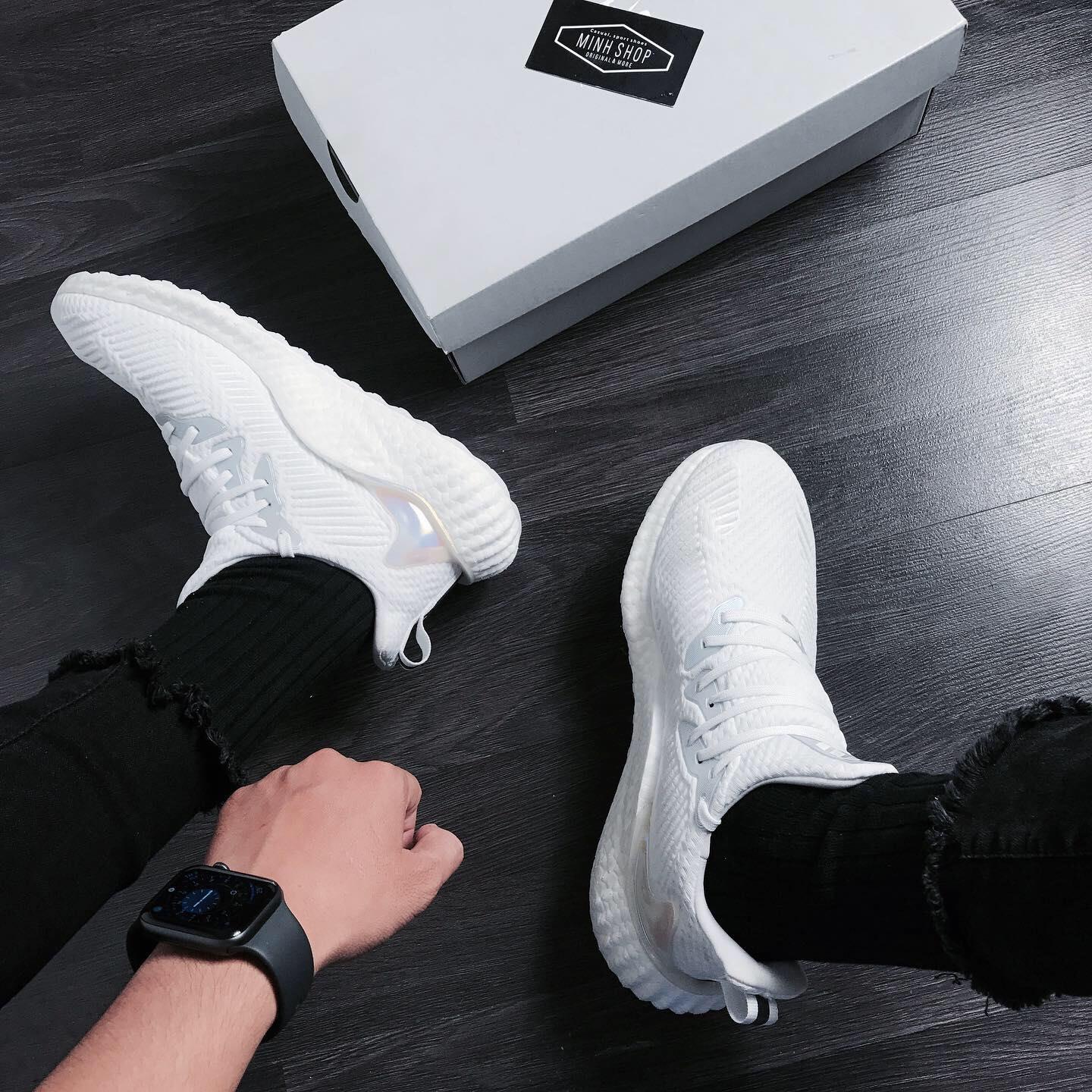 giày thể thao chính hãng, giày nike chính hãng, giày adidas chính hãng, giày newbalance chính hãng, giày converse chính hãng, giày puma chính hãng, giày vans chính hãng, giày asics chính hãng, giày everlast chính hãng, nước hoa chính hãng, ba lô, dép, dép quai ngang