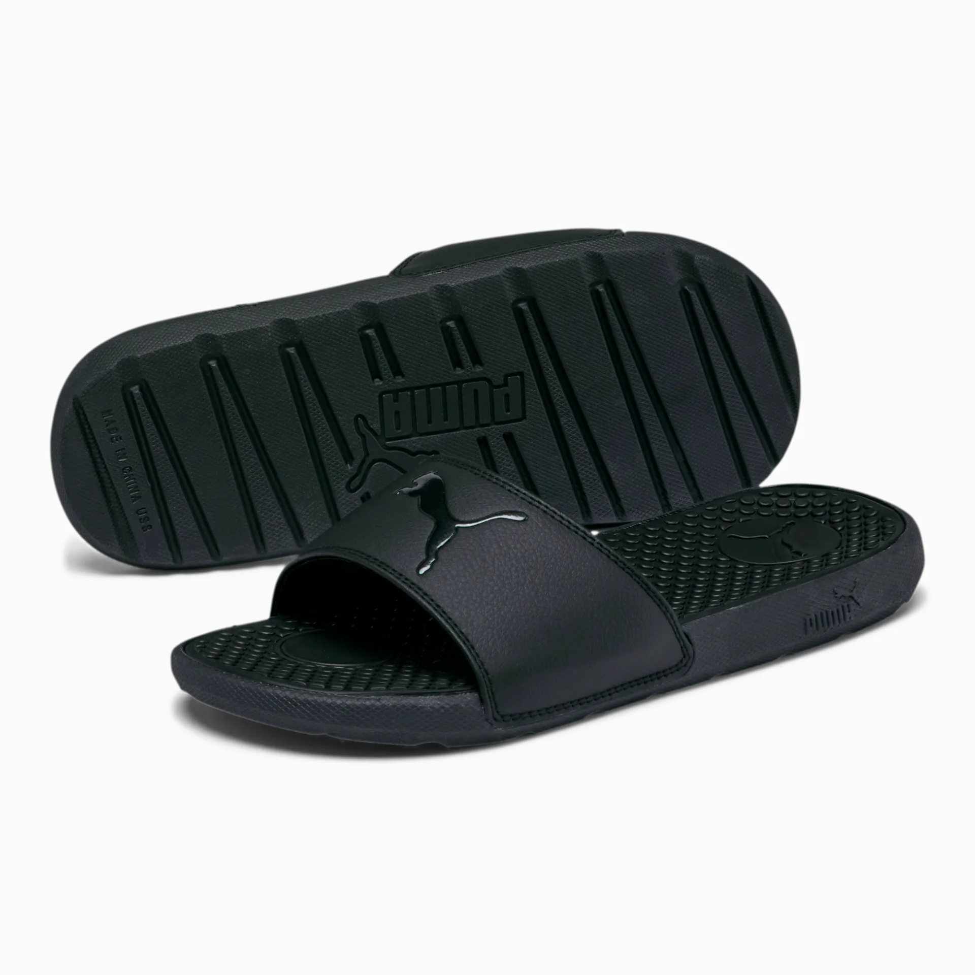 Giày thể thao, Balo thể thao, Nón thể thao, Thương hiệu giày nổi tiếng, Giày Adidas, Giày Nike, Balo Nike, Balo Adidas, Nón Nike, Nón Adidas
