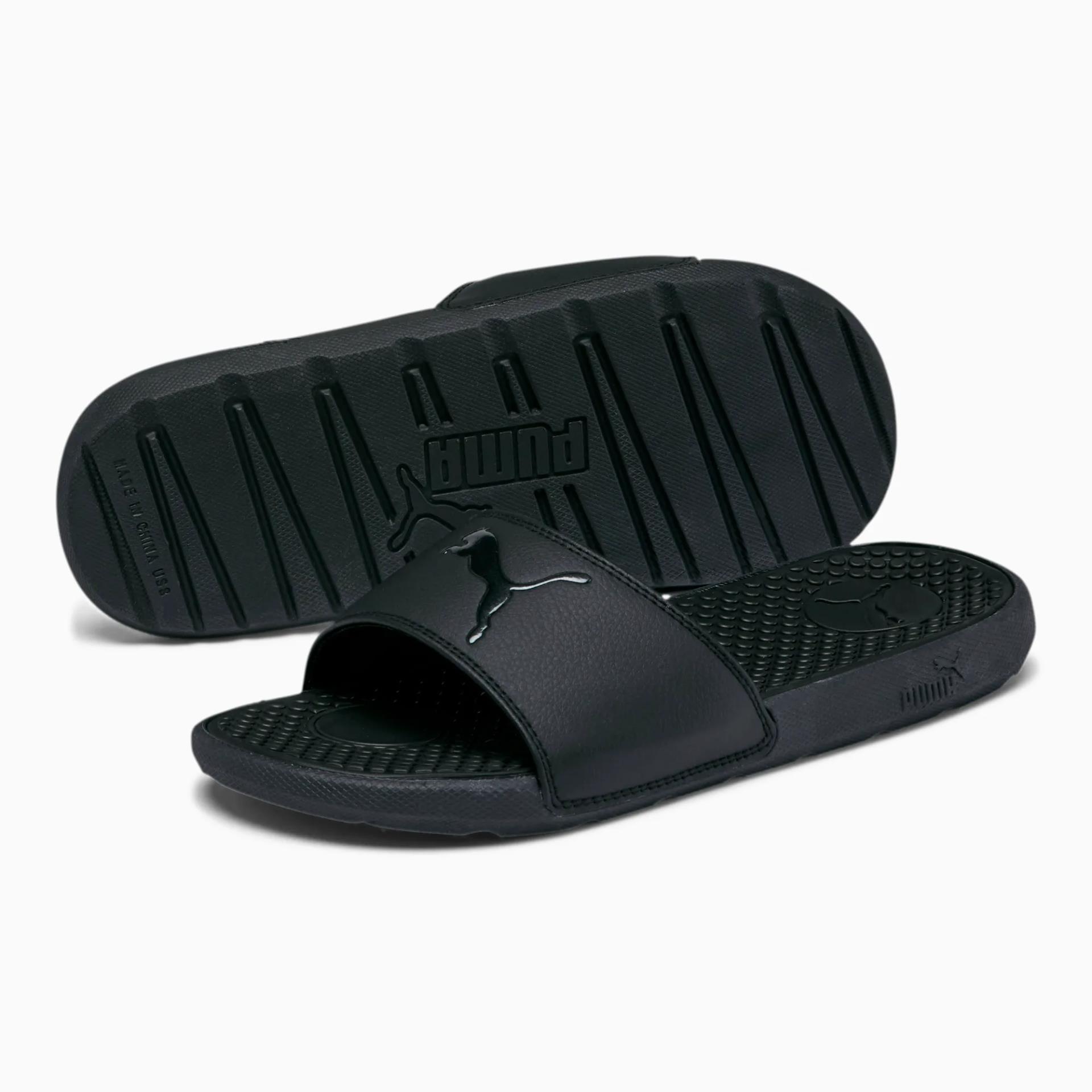 Giày thể thao, Balo thể thao, Nón thể thao, Thương hiệu giày nổi tiếng, Giày Adidas, Giày Nike, Balo Nike, Balo Adidas, Nón Nike, Nón Adidas