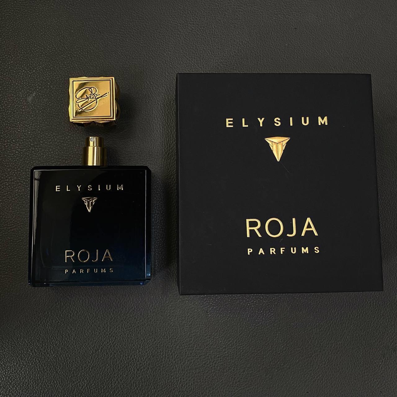 City Culture, hệ thống cửa hàng phân phối chuyên phân phối đồ thể thao, đồng hồ, nước hoa chính hãng, chính ngạch, xách tay từ US, UK, Korea, Japan.