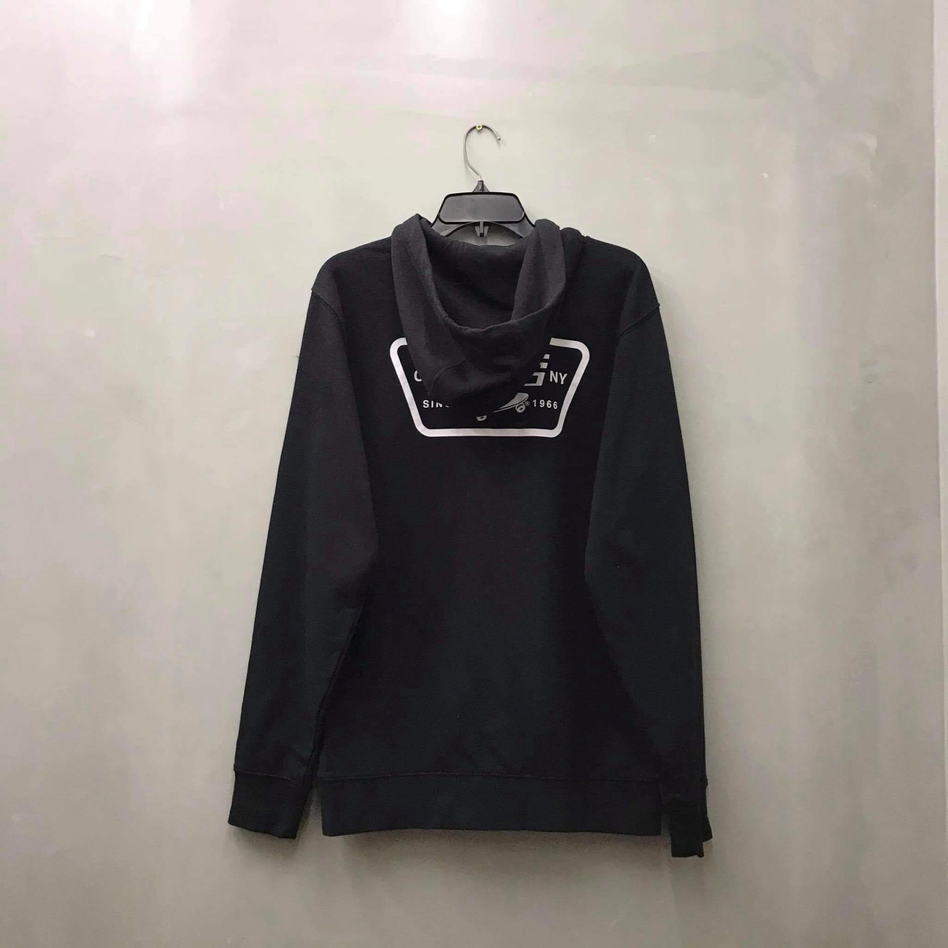 giày thể thao chính hãng, giày nike chính hãng, giày adidas chính hãng, giày newbalance chính hãng, giày converse chính hãng, giày puma chính hãng, giày vans chính hãng, giày asics chính hãng, giày everlast chính hãng, nước hoa chính hãng, ba lô, dép, dép quai ngang