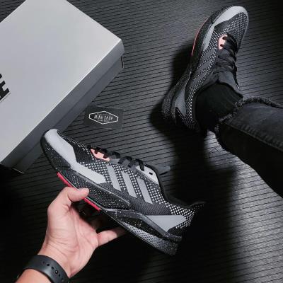 giày thể thao chính hãng, giày nike chính hãng, giày adidas chính hãng, giày newbalance chính hãng, giày converse chính hãng, giày puma chính hãng, giày vans chính hãng, giày asics chính hãng, giày everlast chính hãng, nước hoa chính hãng, ba lô, dép, dép quai ngang