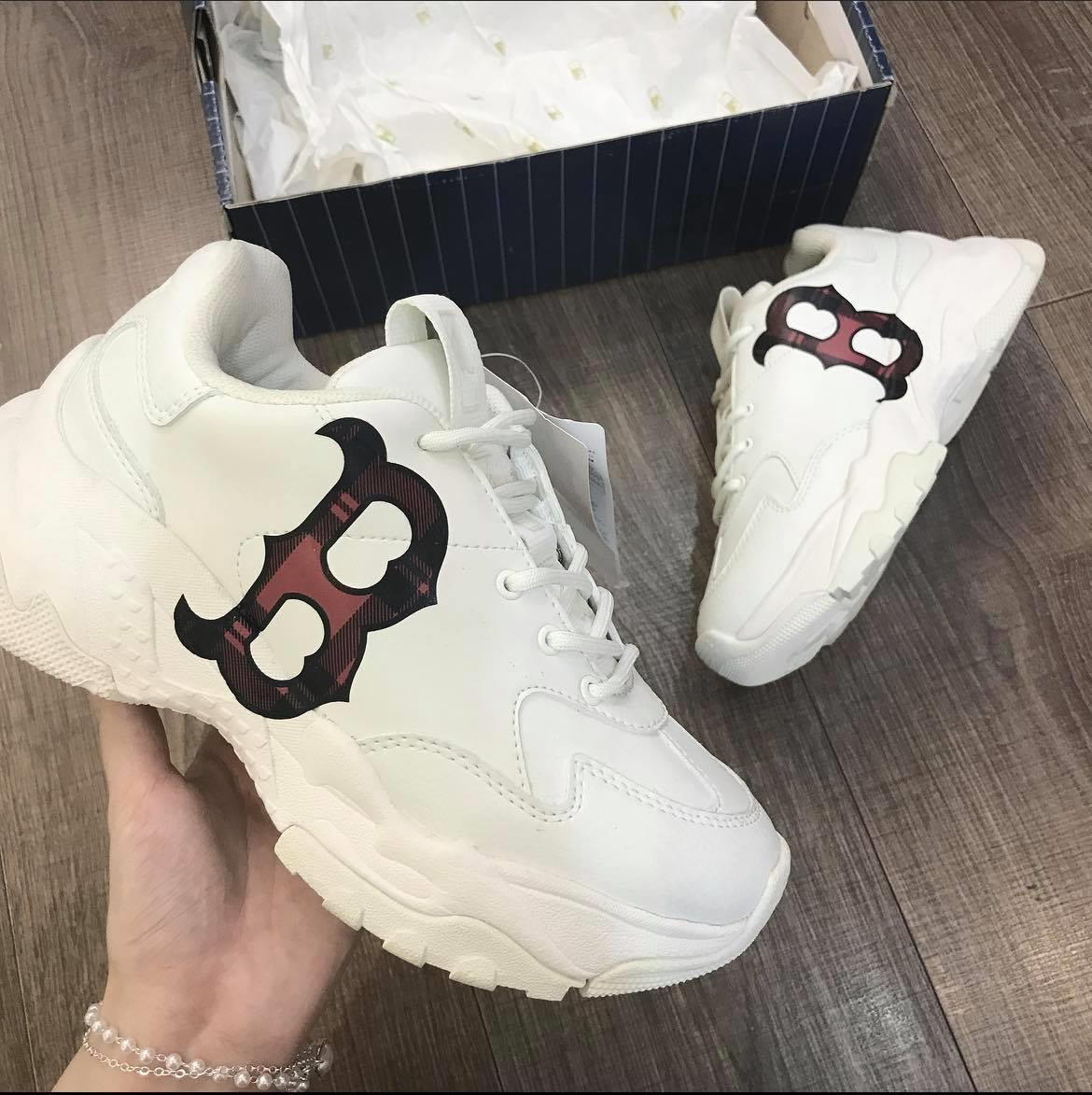 giày thể thao chính hãng, giày nike chính hãng, giày adidas chính hãng, giày newbalance chính hãng, giày converse chính hãng, giày puma chính hãng, giày vans chính hãng, giày asics chính hãng, giày everlast chính hãng, nước hoa chính hãng, ba lô, dép, dép quai ngang