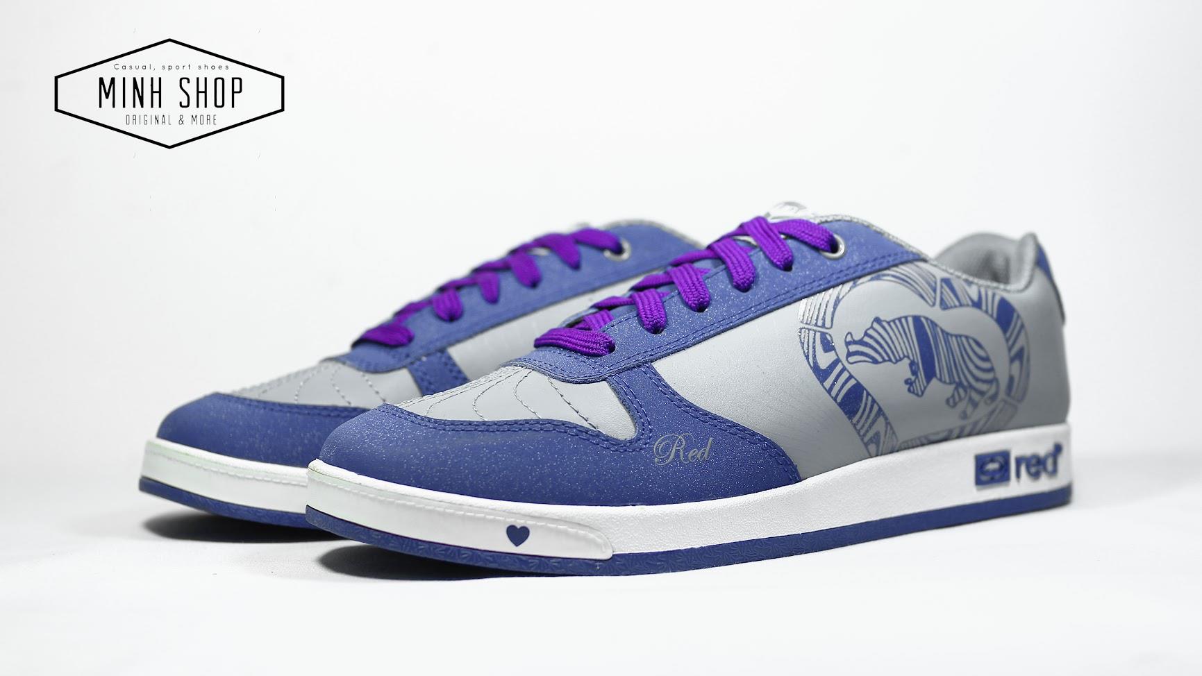 giày thể thao chính hãng, giày nike chính hãng, giày adidas chính hãng, giày newbalance chính hãng, giày converse chính hãng, giày puma chính hãng, giày vans chính hãng, giày asics chính hãng, giày everlast chính hãng, nước hoa chính hãng, ba lô, dép, dép quai ngang