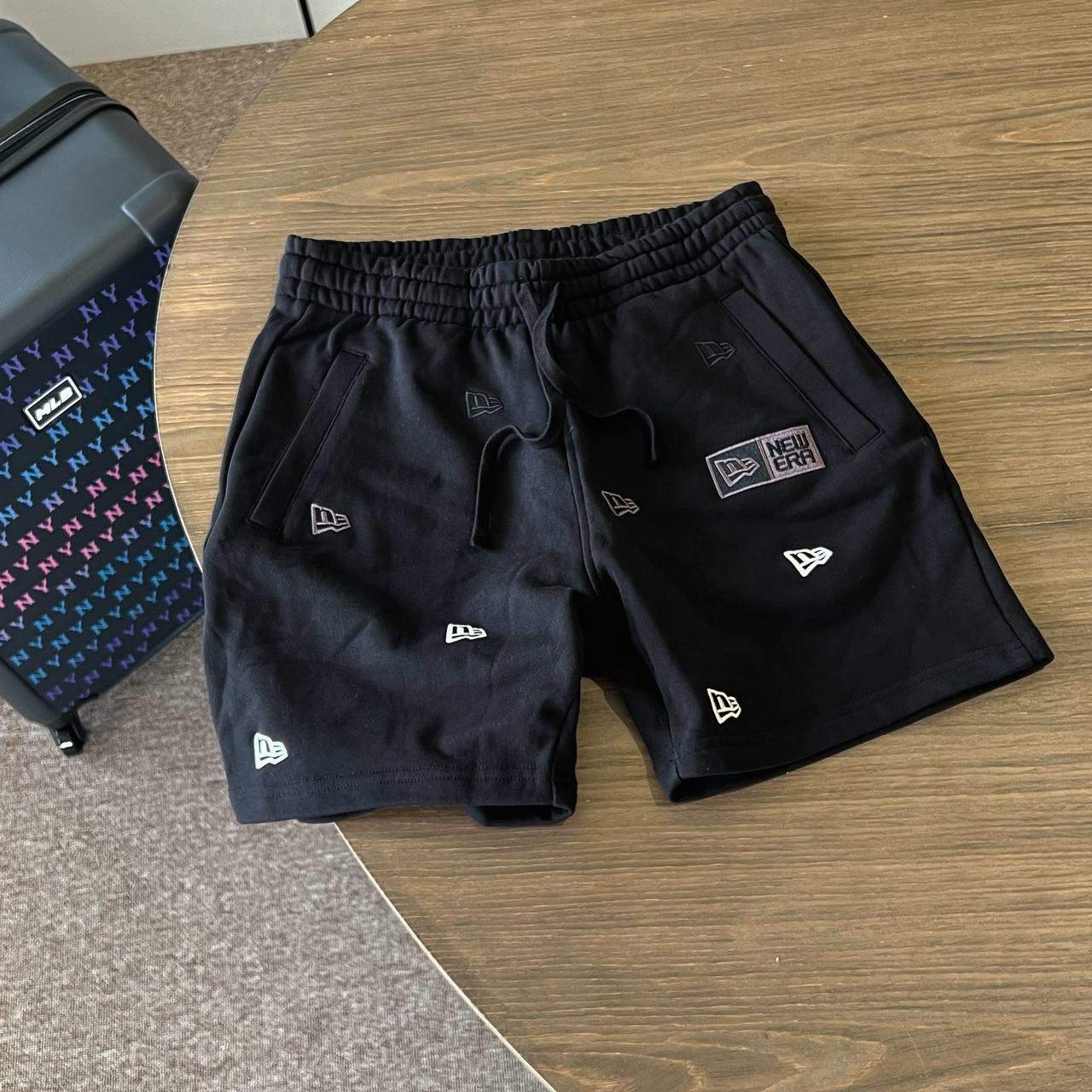 giày thể thao chính hãng, giày nike chính hãng, giày adidas chính hãng, giày newbalance chính hãng, giày converse chính hãng, giày puma chính hãng, giày vans chính hãng, giày asics chính hãng, giày everlast chính hãng, nước hoa chính hãng, ba lô, dép, dép quai ngang