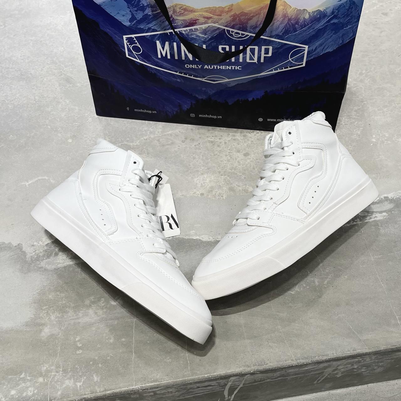 giày thể thao chính hãng, giày nike chính hãng, giày adidas chính hãng, giày newbalance chính hãng, giày converse chính hãng, giày puma chính hãng, giày vans chính hãng, giày asics chính hãng, giày everlast chính hãng, nước hoa chính hãng, ba lô, dép, dép quai ngang