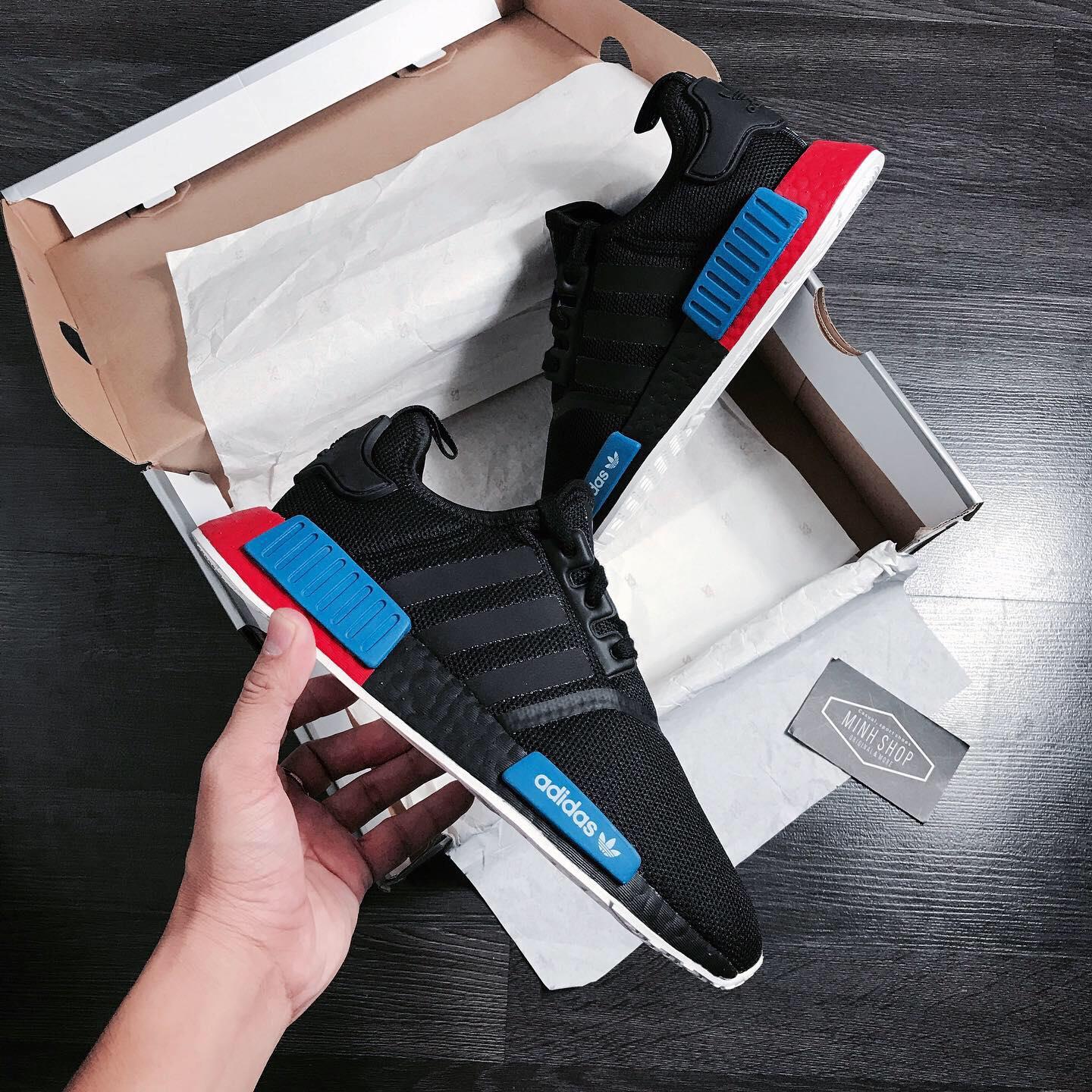 giày thể thao chính hãng, giày nike chính hãng, giày adidas chính hãng, giày newbalance chính hãng, giày converse chính hãng, giày puma chính hãng, giày vans chính hãng, giày asics chính hãng, giày everlast chính hãng, nước hoa chính hãng, ba lô, dép, dép quai ngang