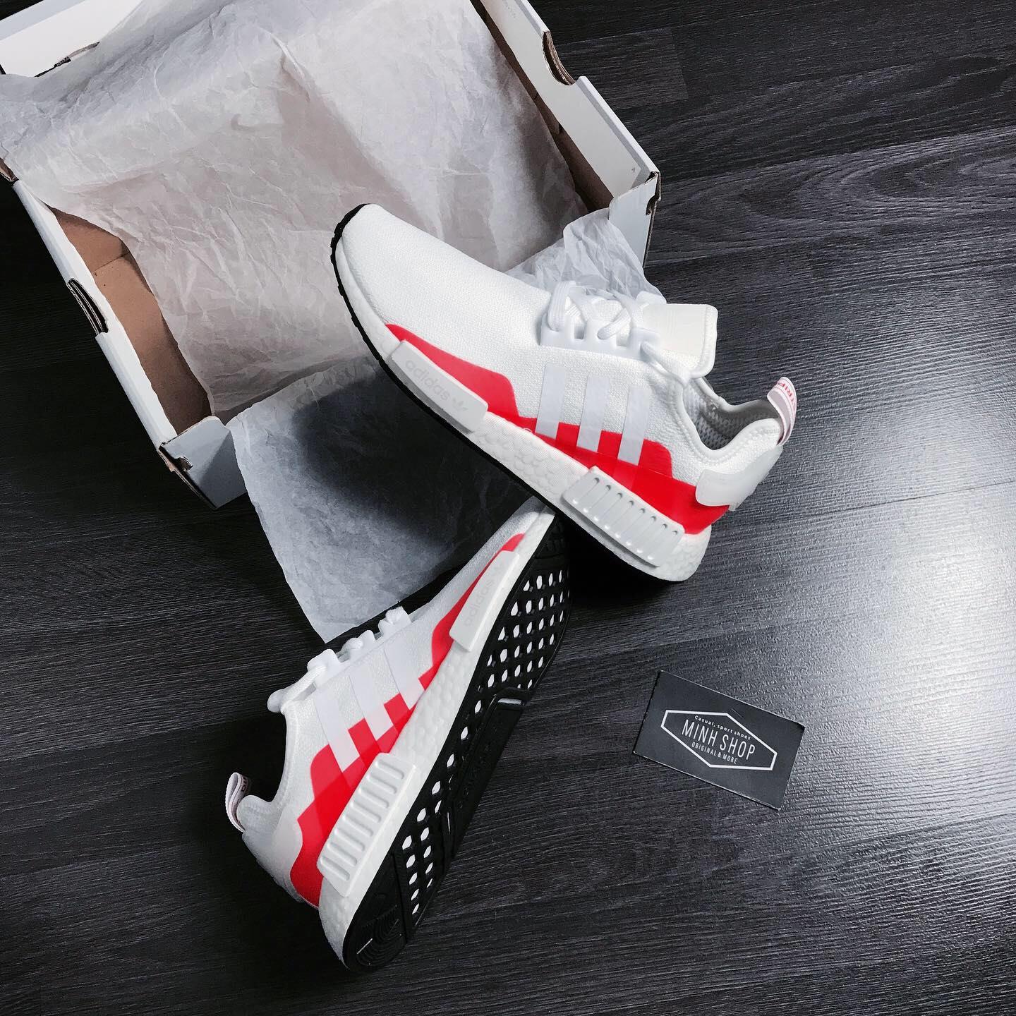 giày thể thao chính hãng, giày nike chính hãng, giày adidas chính hãng, giày newbalance chính hãng, giày converse chính hãng, giày puma chính hãng, giày vans chính hãng, giày asics chính hãng, giày everlast chính hãng, nước hoa chính hãng, ba lô, dép, dép quai ngang