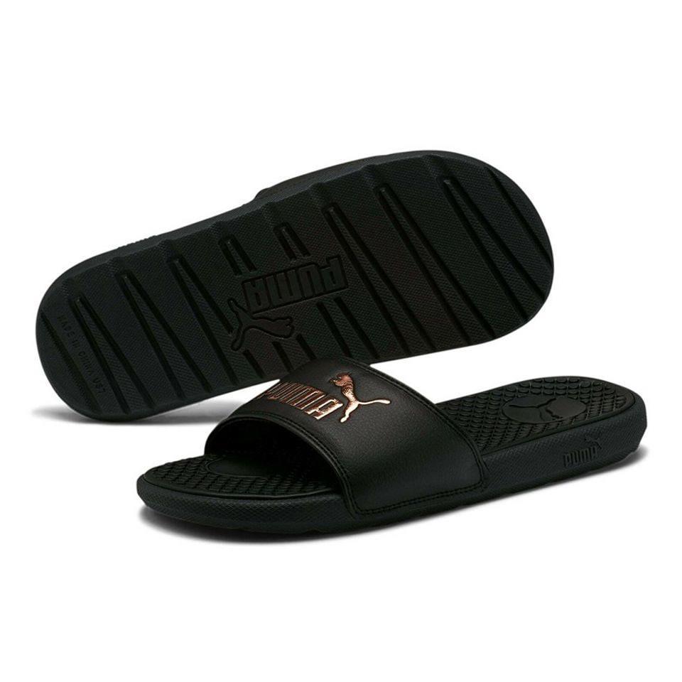 Giày thể thao, Balo thể thao, Nón thể thao, Thương hiệu giày nổi tiếng, Giày Adidas, Giày Nike, Balo Nike, Balo Adidas, Nón Nike, Nón Adidas
