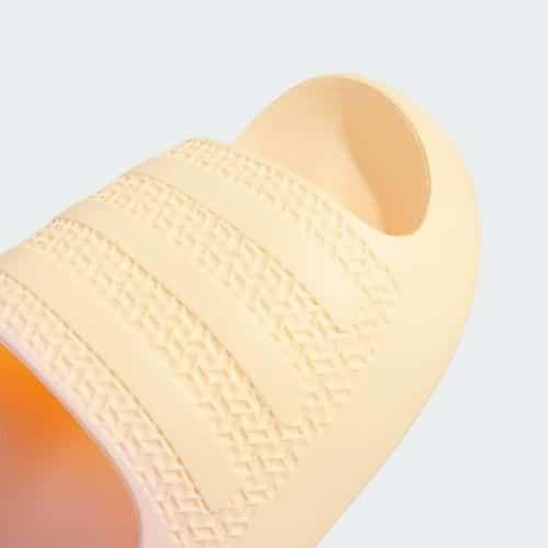 Giày thể thao, Balo thể thao, Nón thể thao, Thương hiệu giày nổi tiếng, Giày Adidas, Giày Nike, Balo Nike, Balo Adidas, Nón Nike, Nón Adidas