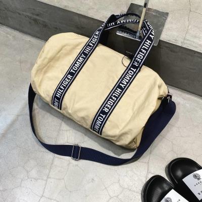 Túi Tommy Hilfiger Duffle [69J0532 230]