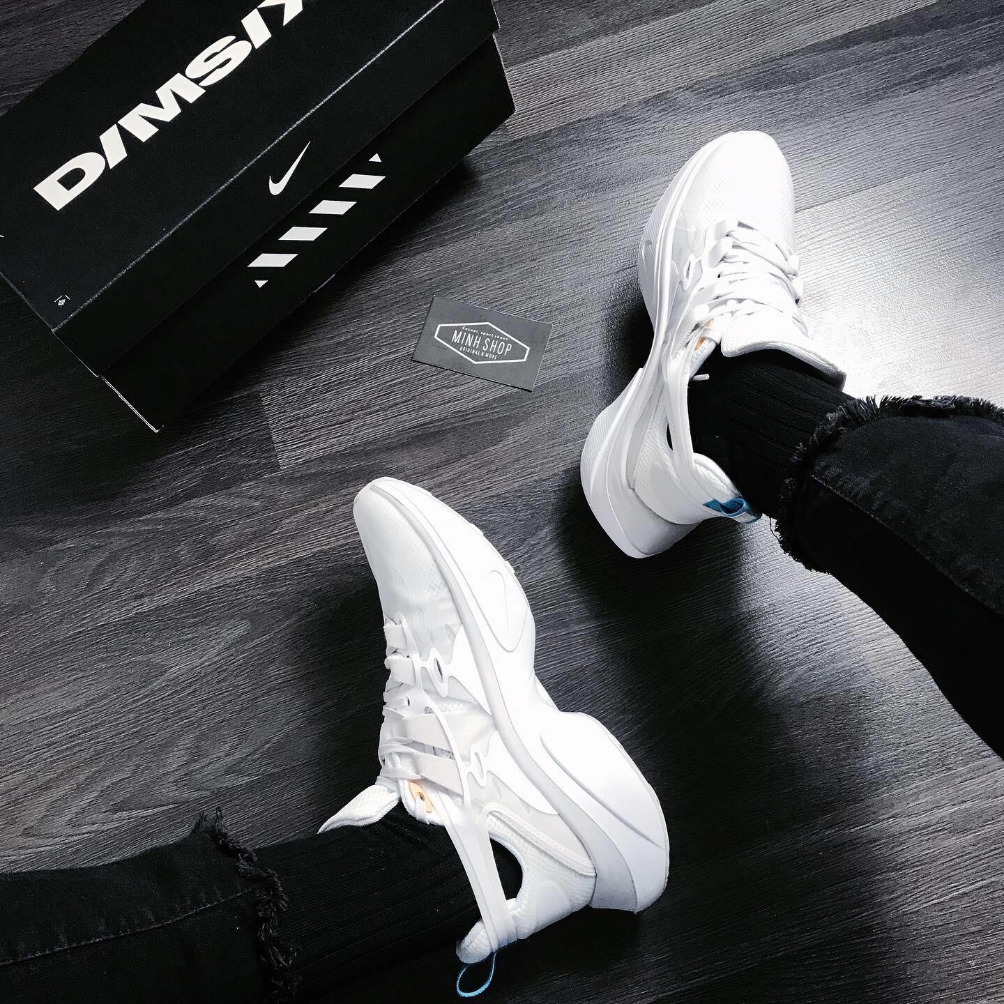giày thể thao chính hãng, giày nike chính hãng, giày adidas chính hãng, giày newbalance chính hãng, giày converse chính hãng, giày puma chính hãng, giày vans chính hãng, giày asics chính hãng, giày everlast chính hãng, nước hoa chính hãng, ba lô, dép, dép quai ngang