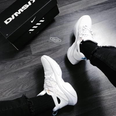 giày thể thao chính hãng, giày nike chính hãng, giày adidas chính hãng, giày newbalance chính hãng, giày converse chính hãng, giày puma chính hãng, giày vans chính hãng, giày asics chính hãng, giày everlast chính hãng, nước hoa chính hãng, ba lô, dép, dép quai ngang