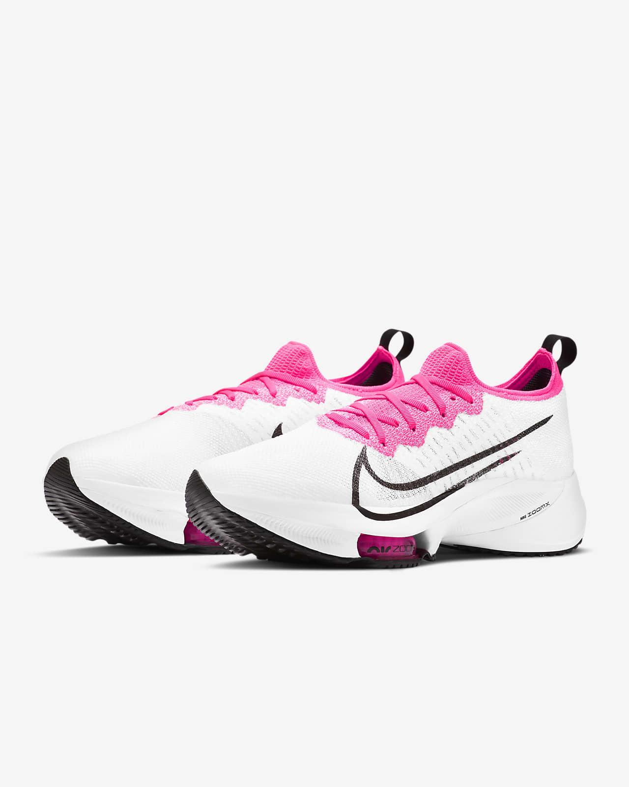 Giày thể thao, Balo thể thao, Nón thể thao, Thương hiệu giày nổi tiếng, Giày Adidas, Giày Nike, Balo Nike, Balo Adidas, Nón Nike, Nón Adidas