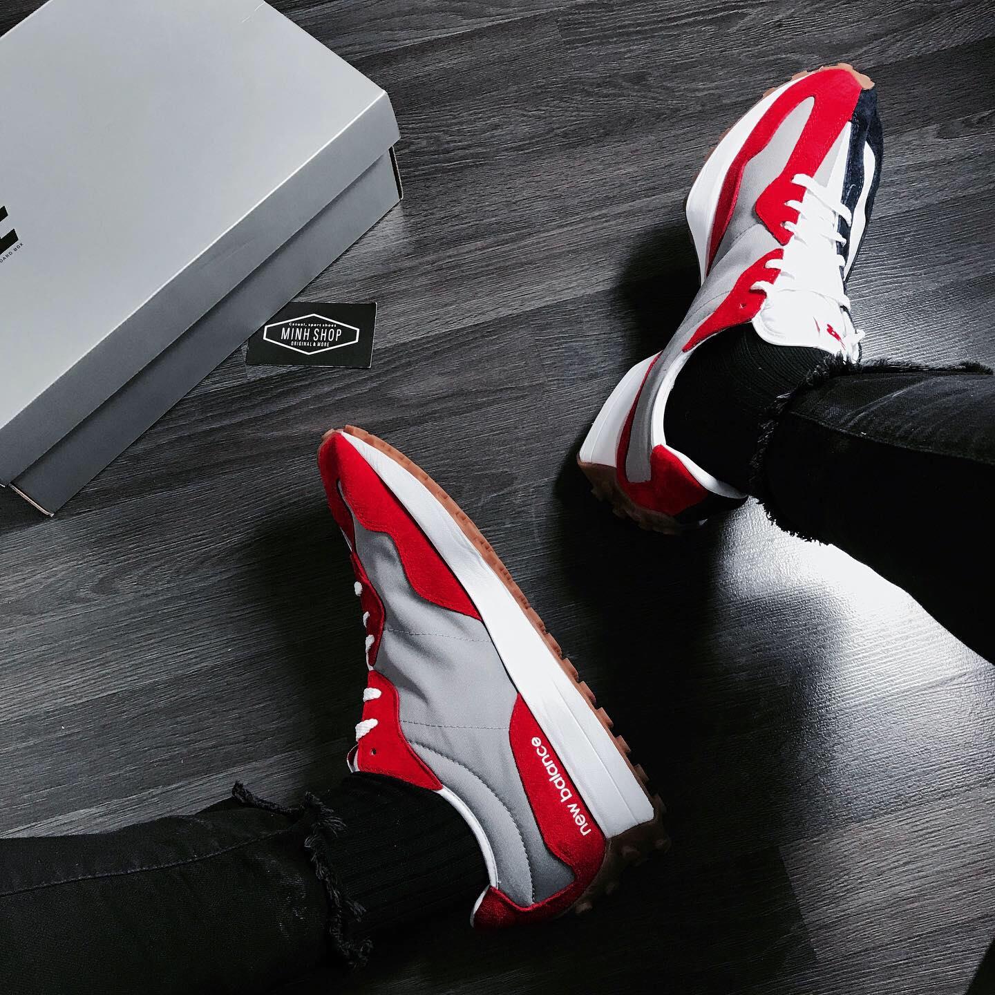 giày thể thao chính hãng, giày nike chính hãng, giày adidas chính hãng, giày newbalance chính hãng, giày converse chính hãng, giày puma chính hãng, giày vans chính hãng, giày asics chính hãng, giày everlast chính hãng, nước hoa chính hãng, ba lô, dép, dép quai ngang