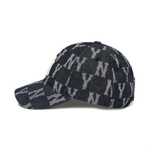 Giày thể thao, Balo thể thao, Nón thể thao, Thương hiệu giày nổi tiếng, Giày Adidas, Giày Nike, Balo Nike, Balo Adidas, Nón Nike, Nón Adidas