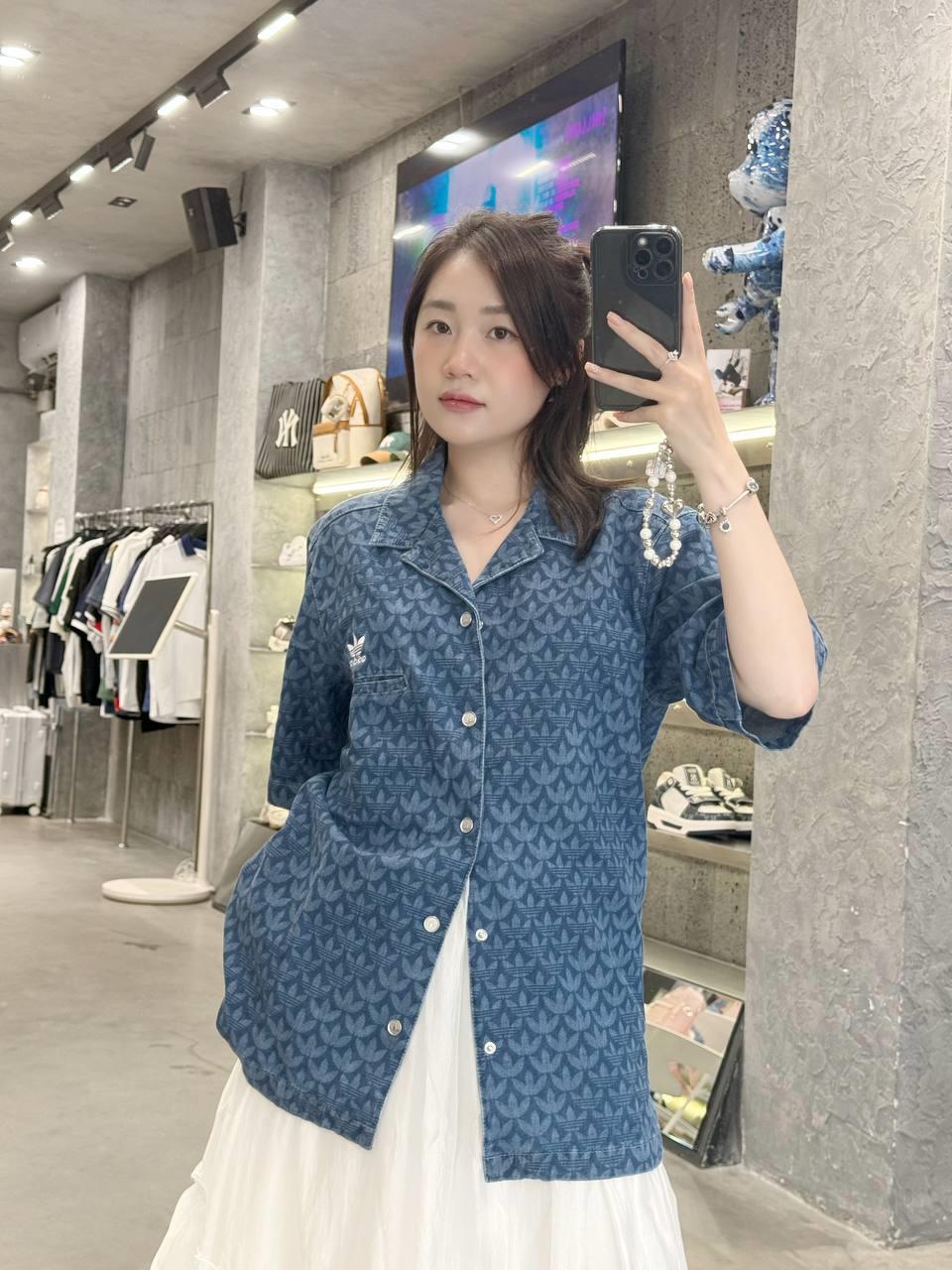 giày thể thao chính hãng, giày nike chính hãng, giày adidas chính hãng, giày newbalance chính hãng, giày converse chính hãng, giày puma chính hãng, giày vans chính hãng, giày asics chính hãng, giày everlast chính hãng, nước hoa chính hãng, ba lô, dép, dép quai ngang