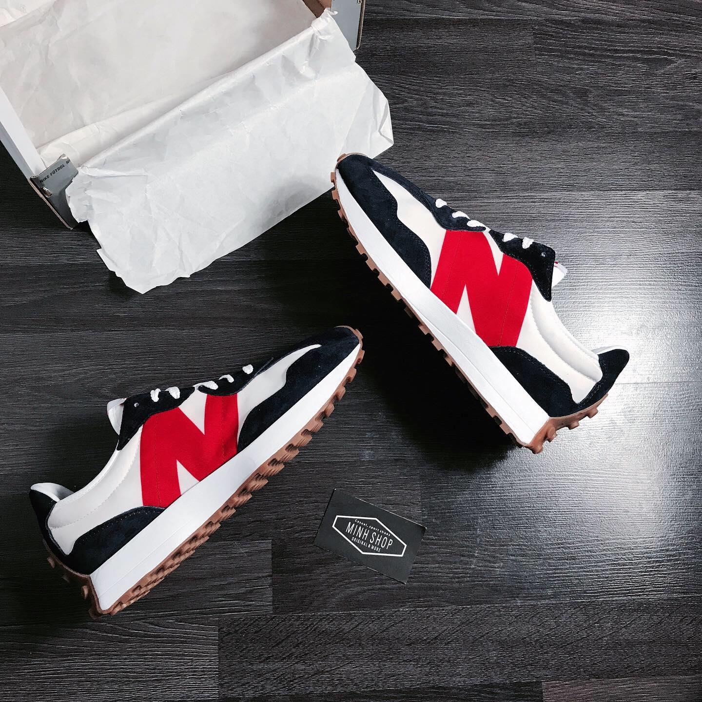 giày thể thao chính hãng, giày nike chính hãng, giày adidas chính hãng, giày newbalance chính hãng, giày converse chính hãng, giày puma chính hãng, giày vans chính hãng, giày asics chính hãng, giày everlast chính hãng, nước hoa chính hãng, ba lô, dép, dép quai ngang