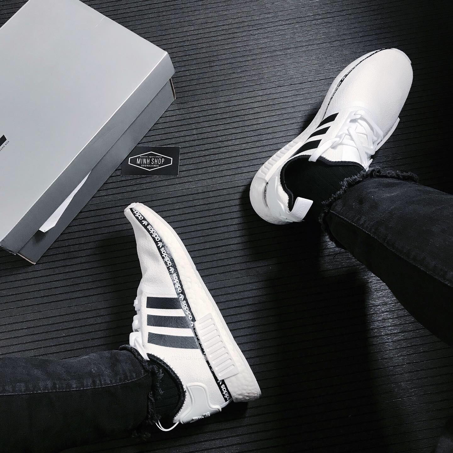 giày thể thao chính hãng, giày nike chính hãng, giày adidas chính hãng, giày newbalance chính hãng, giày converse chính hãng, giày puma chính hãng, giày vans chính hãng, giày asics chính hãng, giày everlast chính hãng, nước hoa chính hãng, ba lô, dép, dép quai ngang