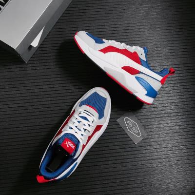 giày thể thao chính hãng, giày nike chính hãng, giày adidas chính hãng, giày newbalance chính hãng, giày converse chính hãng, giày puma chính hãng, giày vans chính hãng, giày asics chính hãng, giày everlast chính hãng, nước hoa chính hãng, ba lô, dép, dép quai ngang
