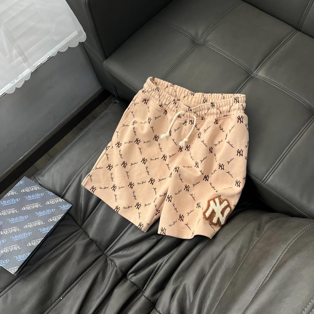 giày thể thao chính hãng, giày nike chính hãng, giày adidas chính hãng, giày newbalance chính hãng, giày converse chính hãng, giày puma chính hãng, giày vans chính hãng, giày asics chính hãng, giày everlast chính hãng, nước hoa chính hãng, ba lô, dép, dép quai ngang