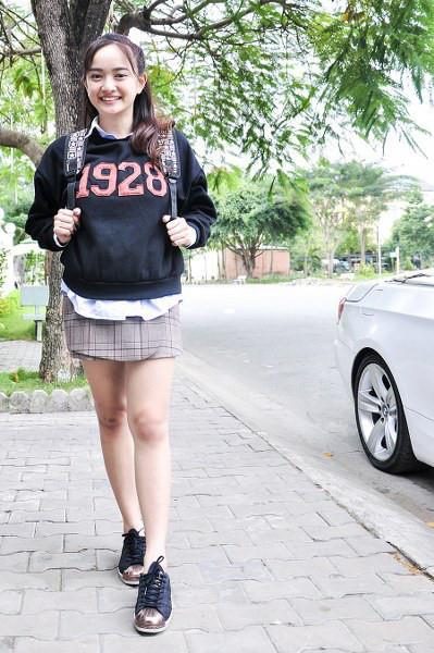 City Culture, hệ thống cửa hàng phân phối chuyên phân phối đồ thể thao, đồng hồ, nước hoa chính hãng, chính ngạch, xách tay từ US, UK, Korea, Japan.